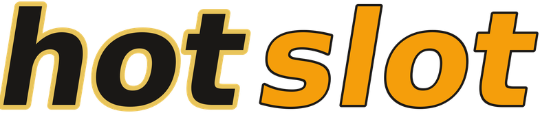 hotslot logo