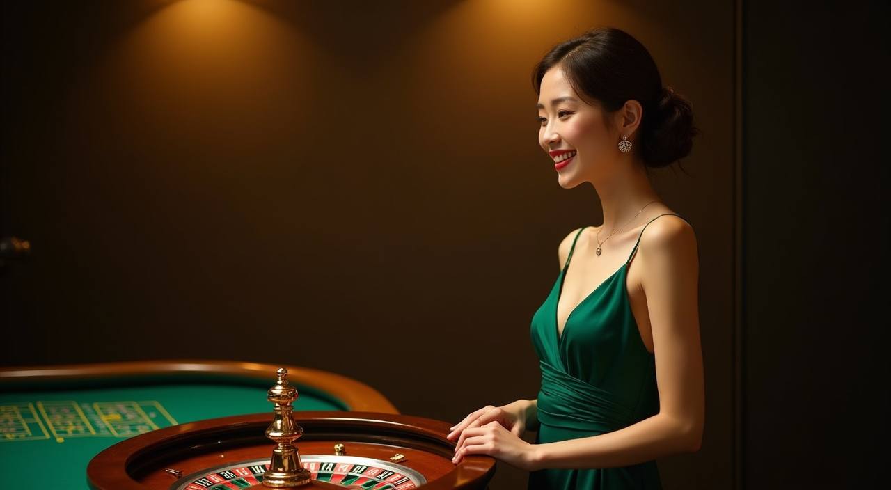 hotslot Legal hotslot Untuk Akaun Malaysia