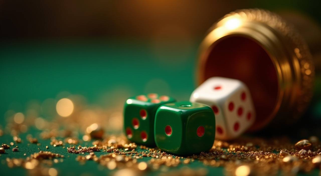 hotslot Dasar Privasi hotslot Untuk Akaun Malaysia